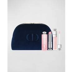 dior pay with klarna|Dior Cosmetics (39 products) at Klarna • Find prices.